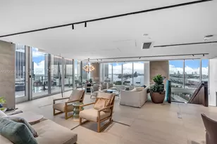 1400 Biscayne Blvd, Miami, FL 33132 - Photo 63