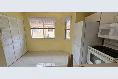 6466 SW 130th Pl #902, Miami, FL 33183 - Photo 33