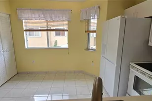6466 SW 130th Pl, Miami, FL 33183 - Photo 33