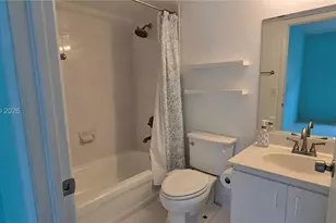 6466 SW 130th Pl, Miami, FL 33183 - Photo 21
