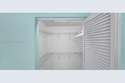6466 SW 130th Pl #902, Miami, FL 33183 - Photo 23