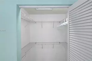 6466 SW 130th Pl, Miami, FL 33183 - Photo 23
