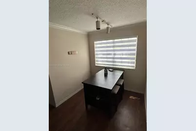 11631 SW 2nd St #20101, Pembroke Pines, FL 33025 - Photo 11