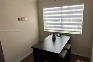 11631 SW 2nd St, Pembroke Pines, FL 33025 - Photo 11