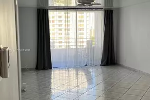 600 Three Islands Blvd, Hallandale Beach, FL 33009 - Photo 5