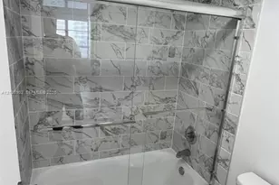 600 Three Islands Blvd, Hallandale Beach, FL 33009 - Photo 15