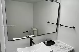 600 Three Islands Blvd, Hallandale Beach, FL 33009 - Photo 9
