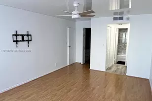 600 Three Islands Blvd, Hallandale Beach, FL 33009 - Photo 11
