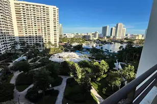 600 Three Islands Blvd, Hallandale Beach, FL 33009 - Photo 1