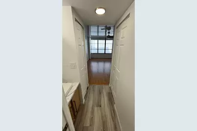 600 Three Islands Blvd #913, Hallandale Beach, FL 33009 - Photo 17