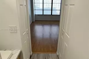 600 Three Islands Blvd, Hallandale Beach, FL 33009 - Photo 17