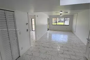 606 Gerald Ave, Lehigh Acres, FL 33936 - Photo 5