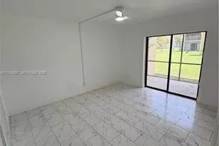 606 Gerald Ave, Lehigh Acres, FL 33936 - Photo 11