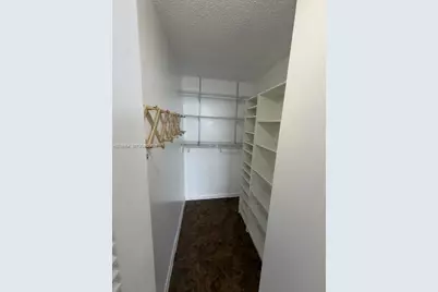 7601 E Treasure Dr #2417, North Bay Village, FL 33141 - Photo 19