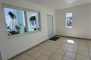 501 NE 82nd Terrace, Miami, FL 33138 - Photo 7