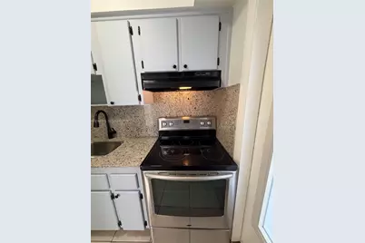 501 NE 82nd Ter #4, Miami, FL 33138 - Photo 9