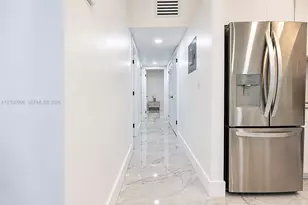 1608 NW 15th St, Fort Lauderdale, FL 33311 - Photo 3