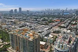1460 Ocean Dr, Miami Beach, FL 33139 - Photo 25