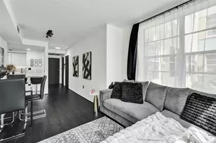 1460 Ocean Dr, Miami Beach, FL 33139 - Photo 9