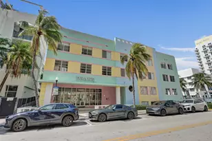1460 Ocean Dr, Miami Beach, FL 33139 - Photo 19