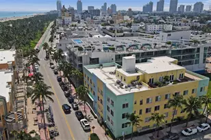 1460 Ocean Dr, Miami Beach, FL 33139 - Photo 31
