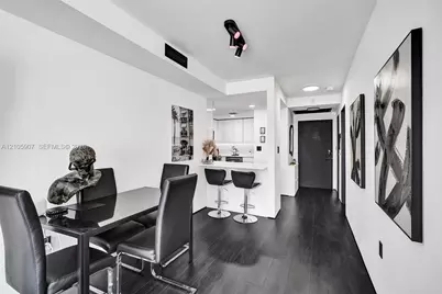 1460 Ocean Dr #308, Miami Beach, FL 33139 - Photo 11