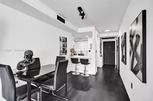 1460 Ocean Dr, Miami Beach, FL 33139 - Photo 11