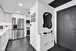 1460 Ocean Dr, Miami Beach, FL 33139 - Photo 9