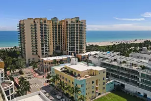 1460 Ocean Dr, Miami Beach, FL 33139 - Photo 29