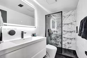 1460 Ocean Dr, Miami Beach, FL 33139 - Photo 17
