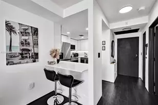 1460 Ocean Dr, Miami Beach, FL 33139 - Photo 11