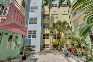1460 Ocean Dr, Miami Beach, FL 33139 - Photo 21