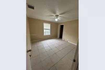 1488 W 31st St, Riviera Beach, FL 33404 - Photo 7