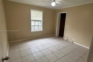 1488 W 31st St, Riviera Beach, FL 33404 - Photo 7