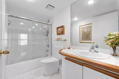 210 174th St #1610, Sunny Isles Beach, FL 33160 - Photo 29