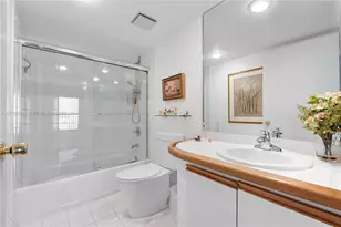 210 174th St, Sunny Isles Beach, FL 33160 - Photo 29