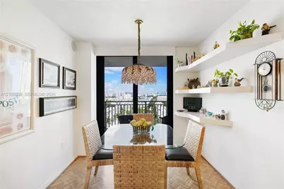 210 174th St #1610, Sunny Isles Beach, FL 33160 - Photo 19