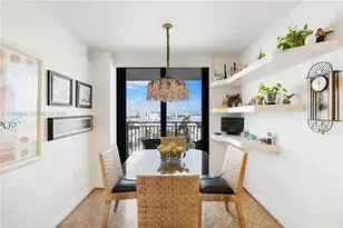 210 174th St, Sunny Isles Beach, FL 33160 - Photo 19
