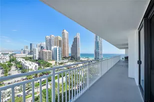 210 174th St, Sunny Isles Beach, FL 33160 - Photo 37
