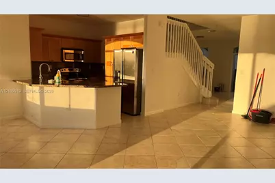 6316 SW 165th Pl #0, Miami, FL 33193 - Photo 3