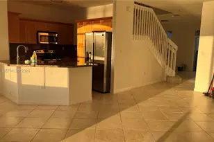 6316 SW 165th Pl, Miami, FL 33193 - Photo 3