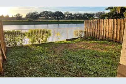 6316 SW 165th Pl #0, Miami, FL 33193 - Photo 21