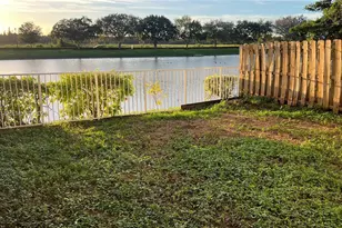 6316 SW 165th Pl, Miami, FL 33193 - Photo 21