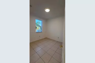 6316 SW 165th Pl #0, Miami, FL 33193 - Photo 9