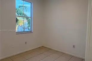 6316 SW 165th Pl, Miami, FL 33193 - Photo 9