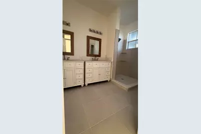 6316 SW 165th Pl #0, Miami, FL 33193 - Photo 13