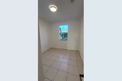 6316 SW 165th Pl #0, Miami, FL 33193 - Photo 7
