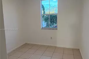 6316 SW 165th Pl, Miami, FL 33193 - Photo 7