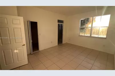 6316 SW 165th Pl #0, Miami, FL 33193 - Photo 11