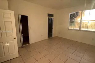 6316 SW 165th Pl, Miami, FL 33193 - Photo 11